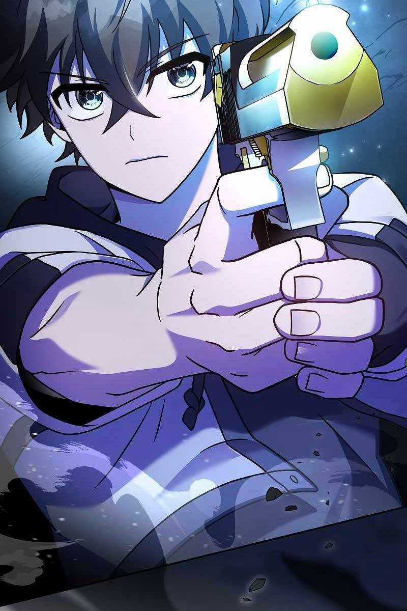 Nhân Vật Ngoài Lề Tiểu Thuyết Chapter 80 trang 97