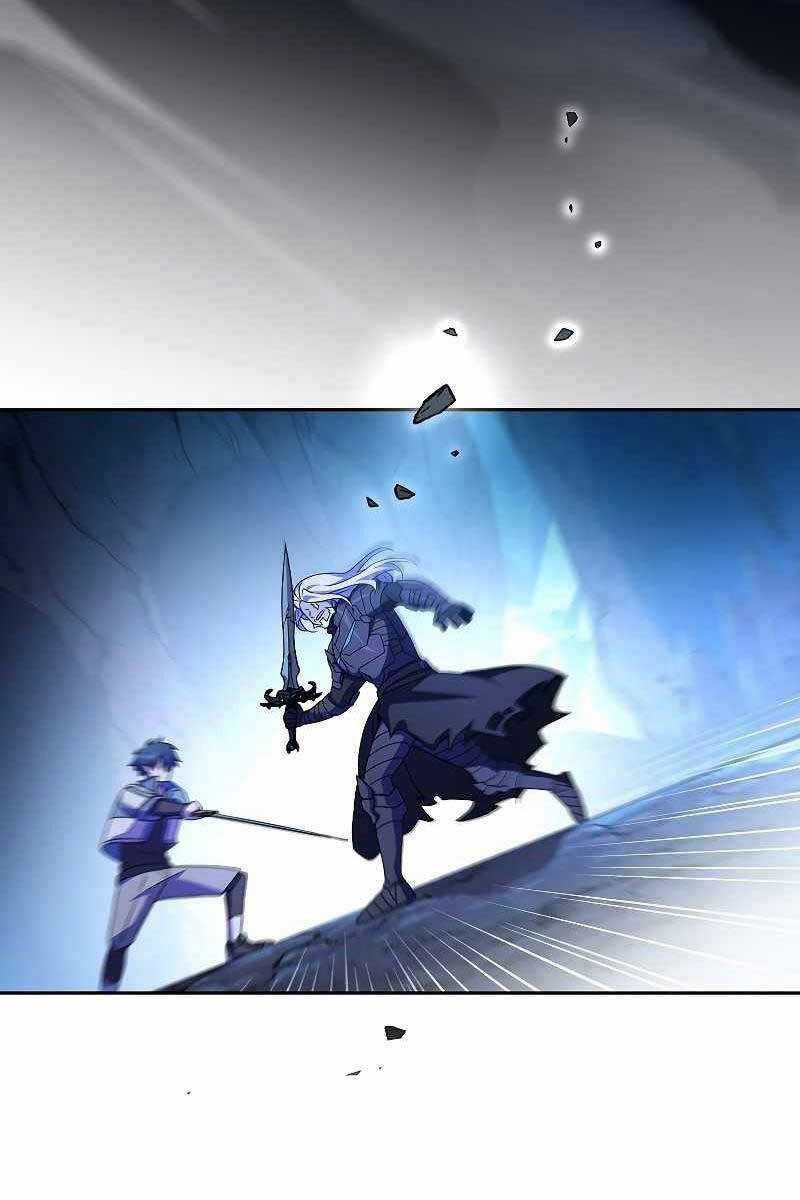 Nhân Vật Ngoài Lề Tiểu Thuyết Chapter 80 trang 98