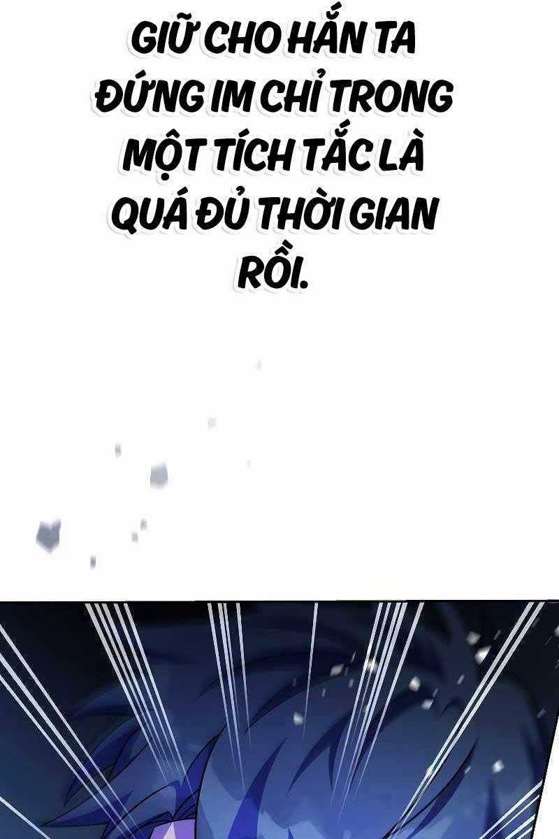 Nhân Vật Ngoài Lề Tiểu Thuyết Chapter 80 trang 99