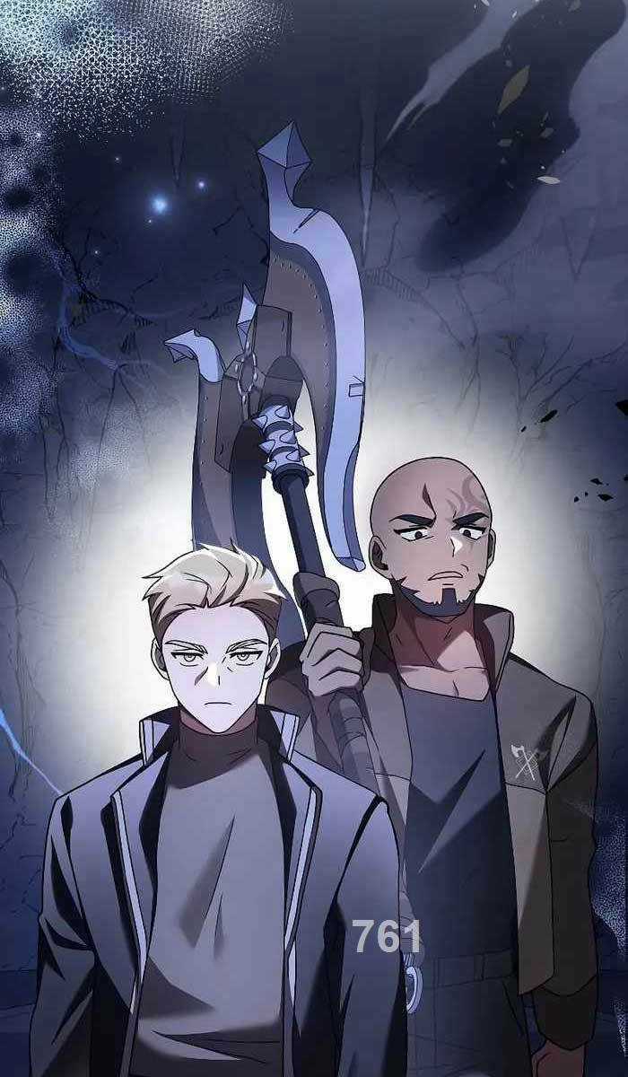 Nhân Vật Ngoài Lề Tiểu Thuyết Chapter 81 trang 0