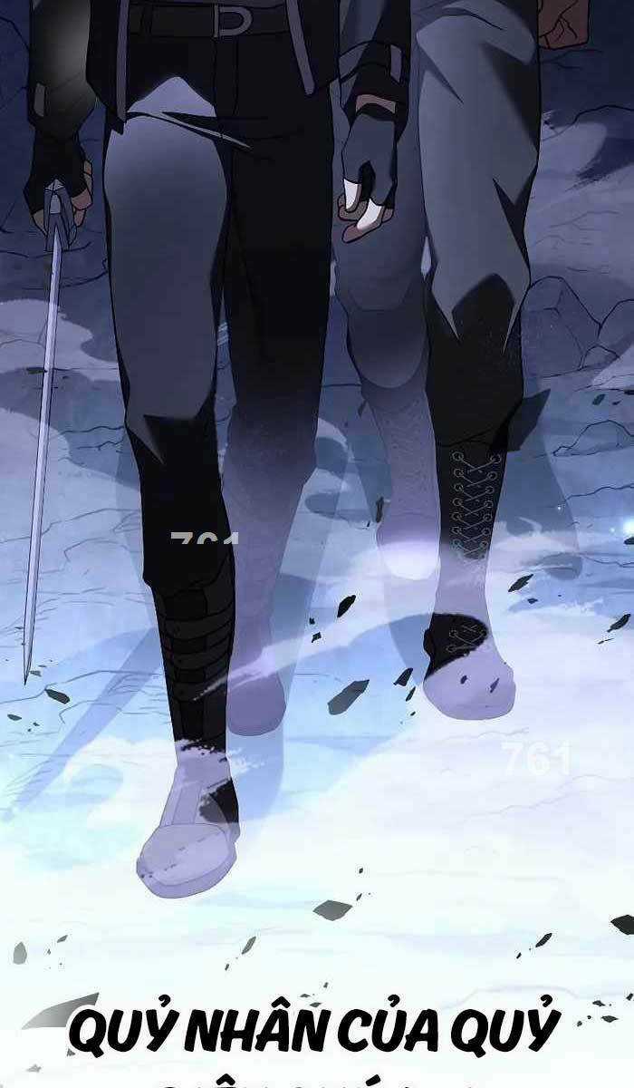 Nhân Vật Ngoài Lề Tiểu Thuyết Chapter 81 trang 1