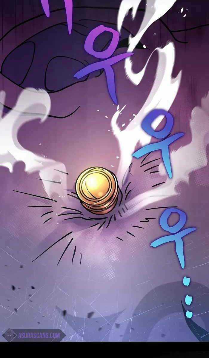 Nhân Vật Ngoài Lề Tiểu Thuyết Chapter 81 trang 100