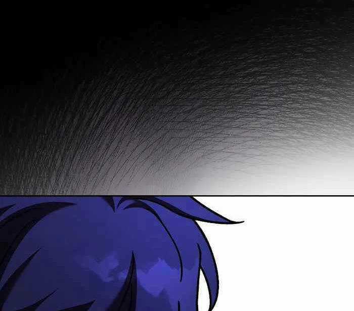 Nhân Vật Ngoài Lề Tiểu Thuyết Chapter 81 trang 101