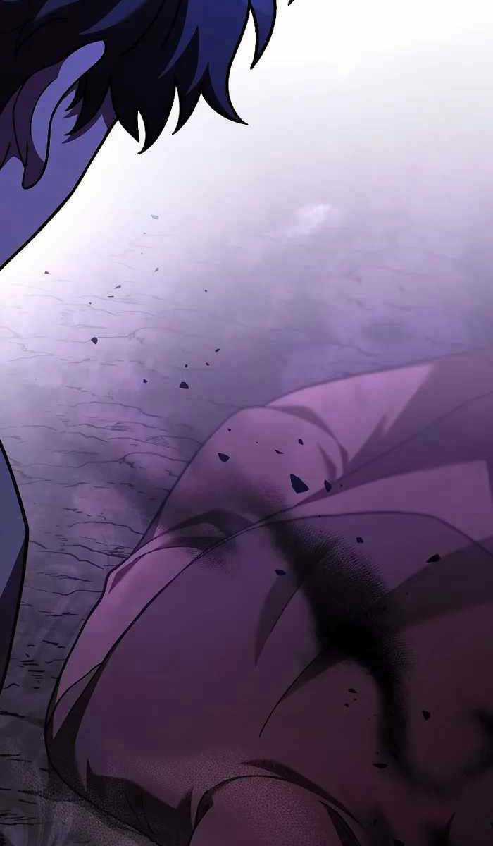 Nhân Vật Ngoài Lề Tiểu Thuyết Chapter 81 trang 102