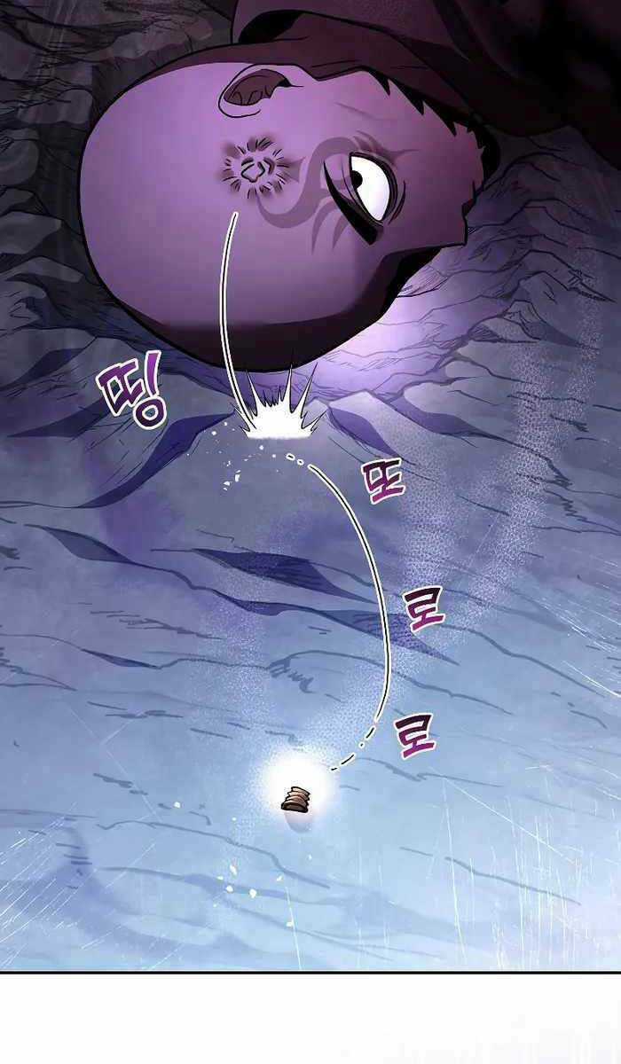 Nhân Vật Ngoài Lề Tiểu Thuyết Chapter 81 trang 103