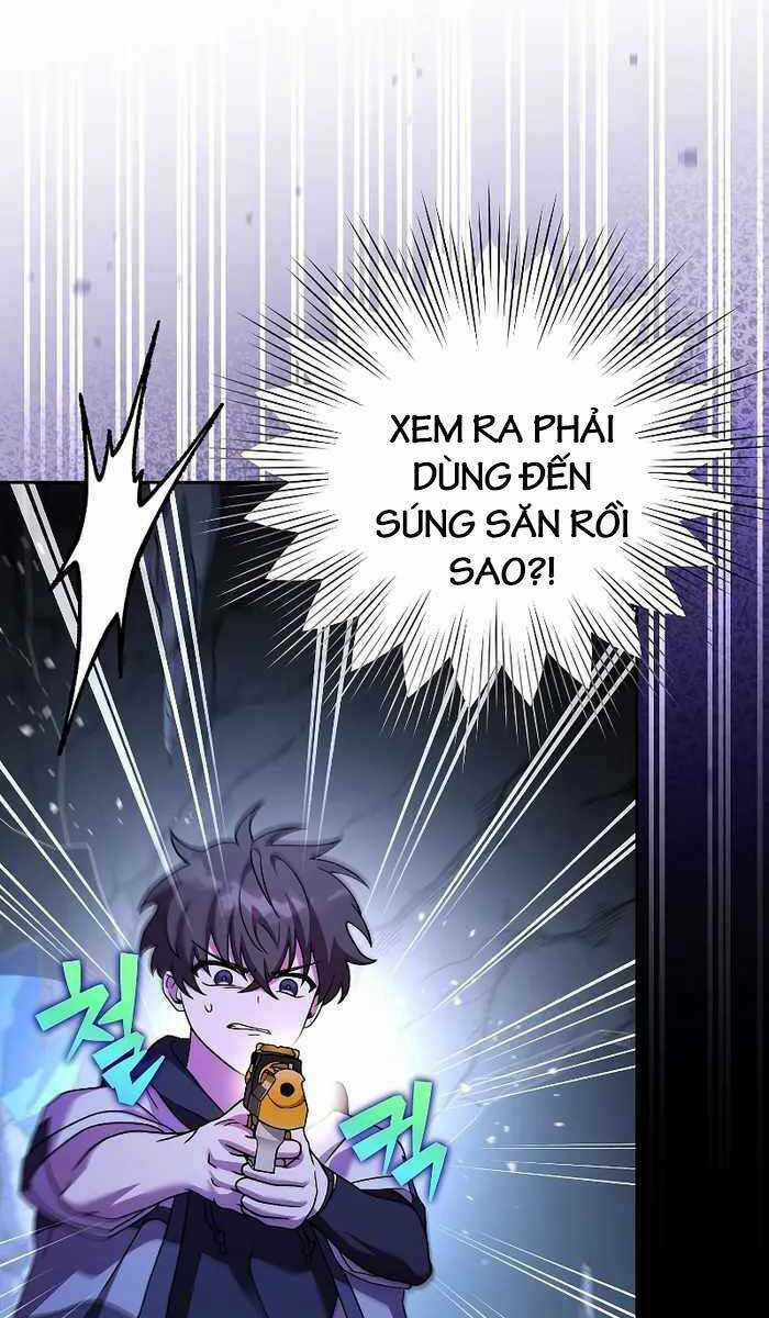 Nhân Vật Ngoài Lề Tiểu Thuyết Chapter 81 trang 104