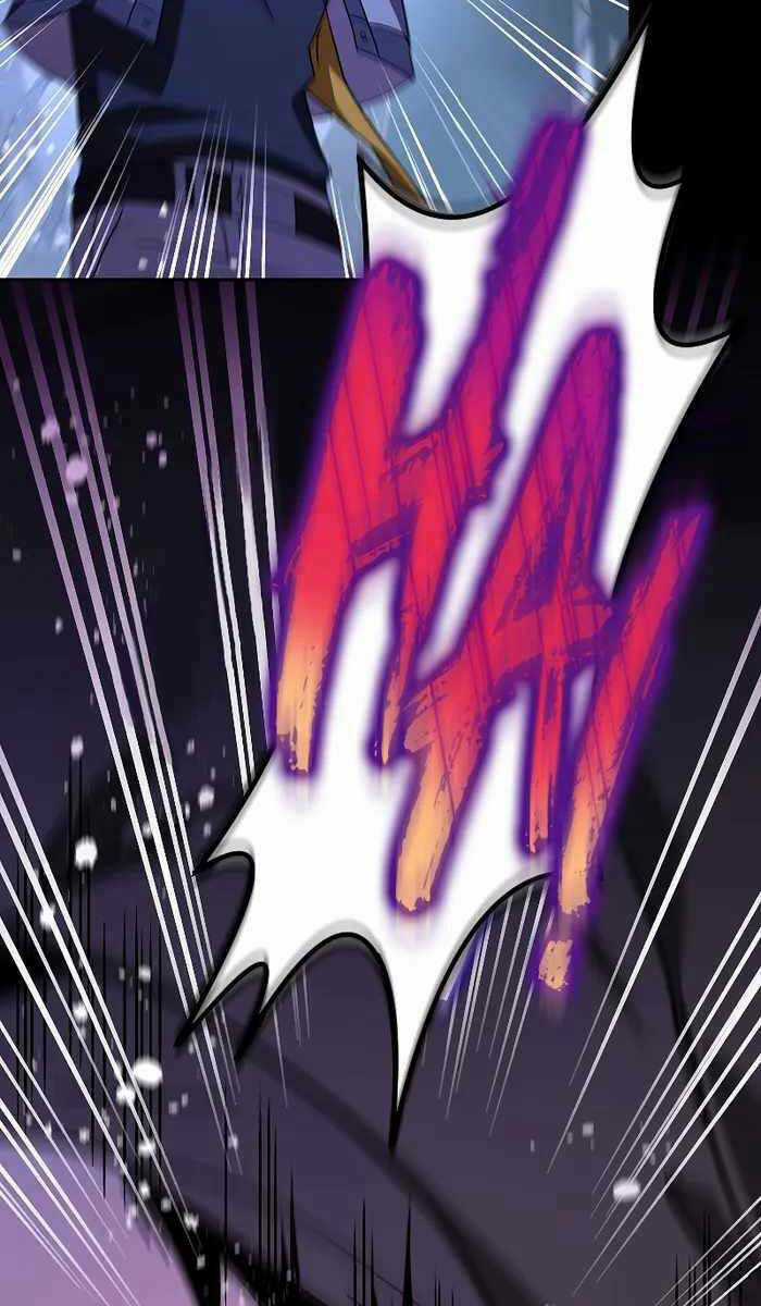 Nhân Vật Ngoài Lề Tiểu Thuyết Chapter 81 trang 105