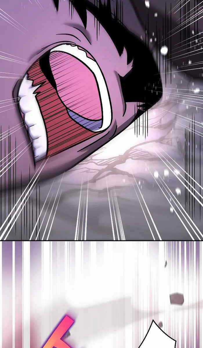 Nhân Vật Ngoài Lề Tiểu Thuyết Chapter 81 trang 106