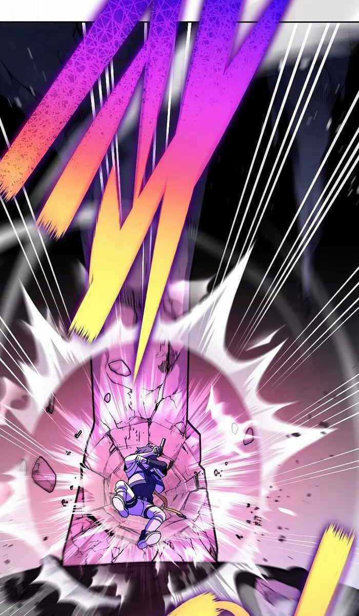 Nhân Vật Ngoài Lề Tiểu Thuyết Chapter 81 trang 108