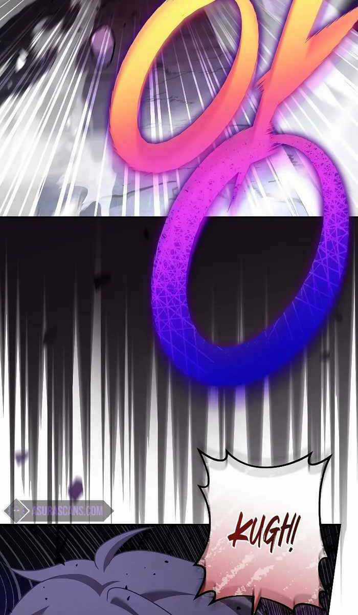 Nhân Vật Ngoài Lề Tiểu Thuyết Chapter 81 trang 109