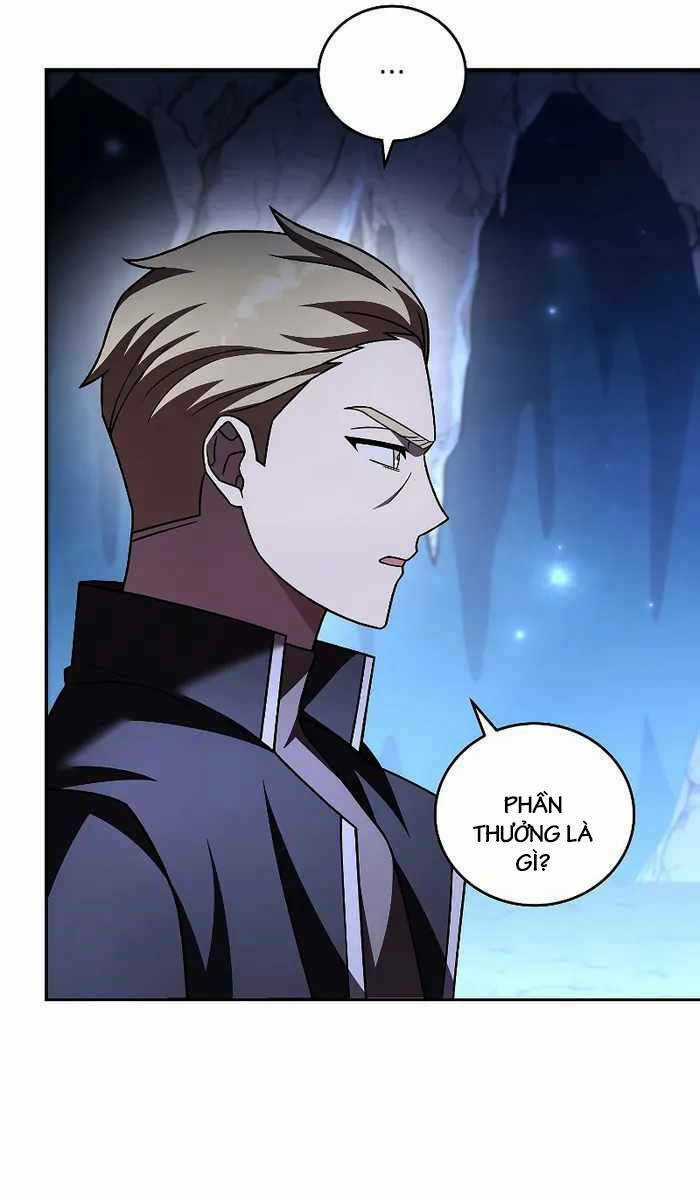 Nhân Vật Ngoài Lề Tiểu Thuyết Chapter 81 trang 11