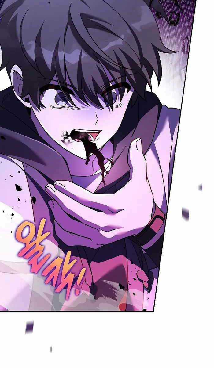 Nhân Vật Ngoài Lề Tiểu Thuyết Chapter 81 trang 110