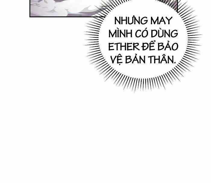 Nhân Vật Ngoài Lề Tiểu Thuyết Chapter 81 trang 112