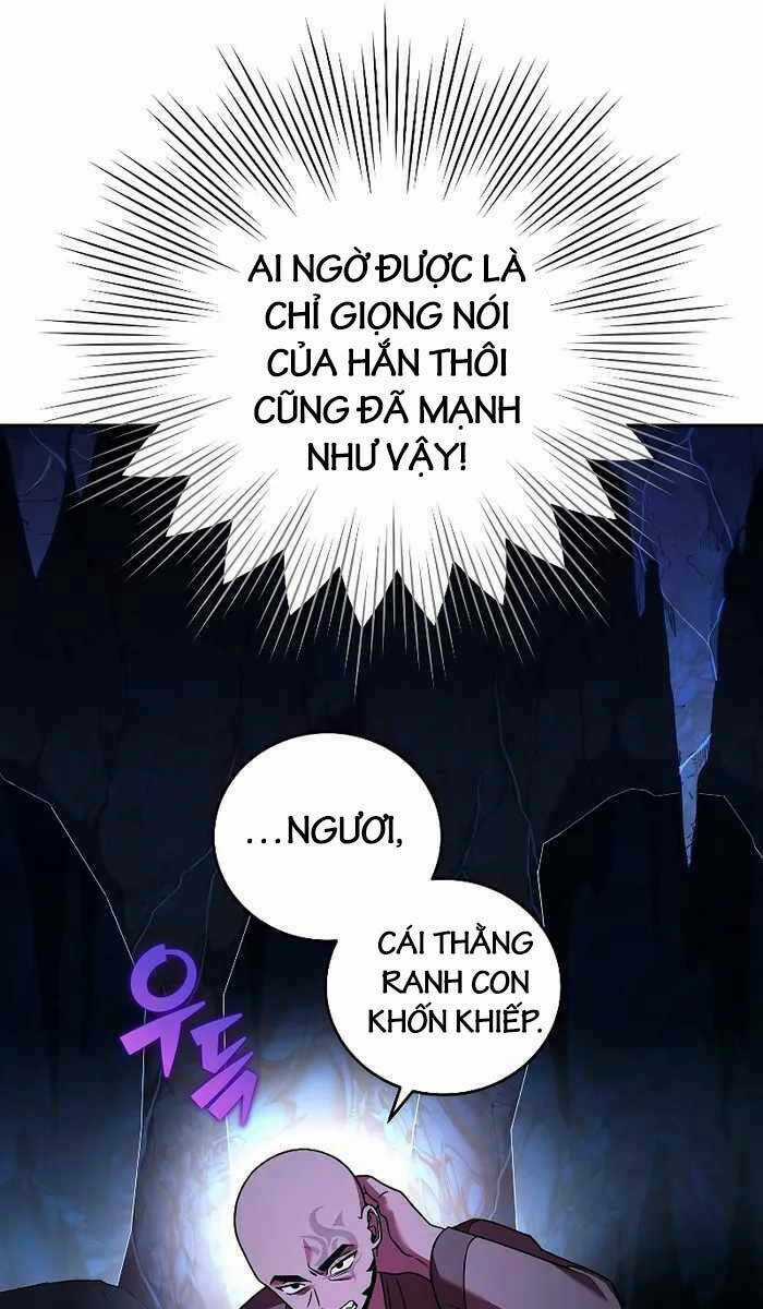 Nhân Vật Ngoài Lề Tiểu Thuyết Chapter 81 trang 113
