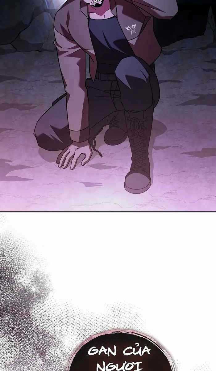 Nhân Vật Ngoài Lề Tiểu Thuyết Chapter 81 trang 114