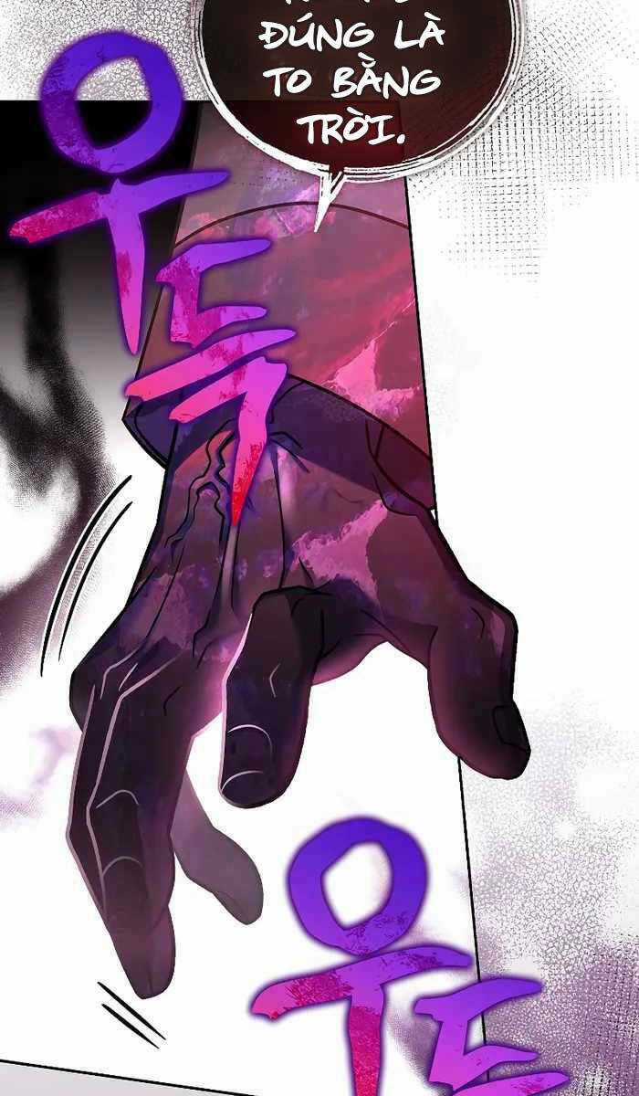 Nhân Vật Ngoài Lề Tiểu Thuyết Chapter 81 trang 115