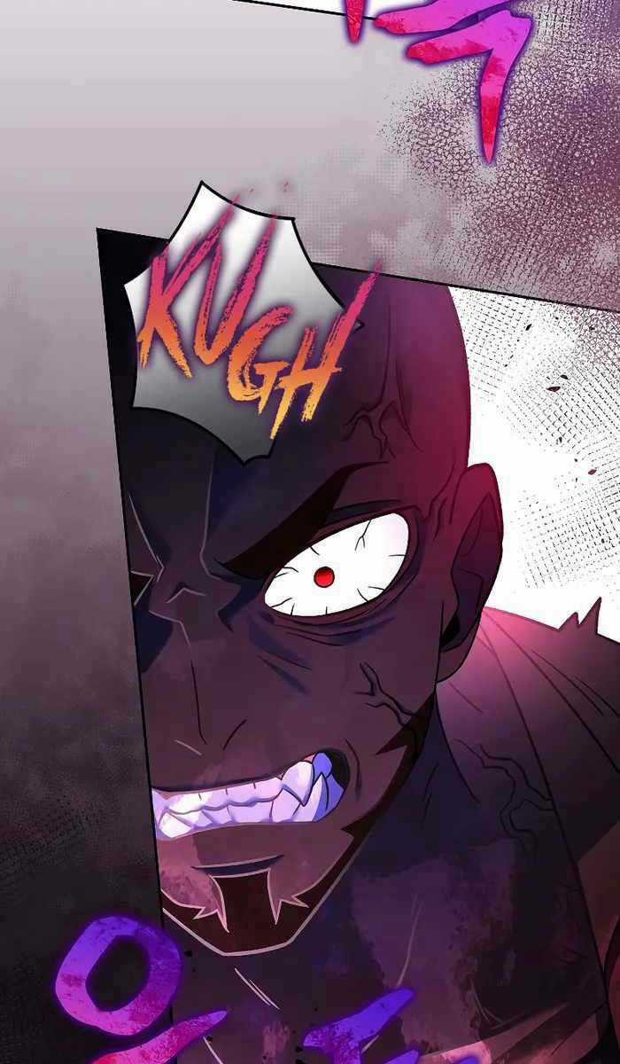 Nhân Vật Ngoài Lề Tiểu Thuyết Chapter 81 trang 116