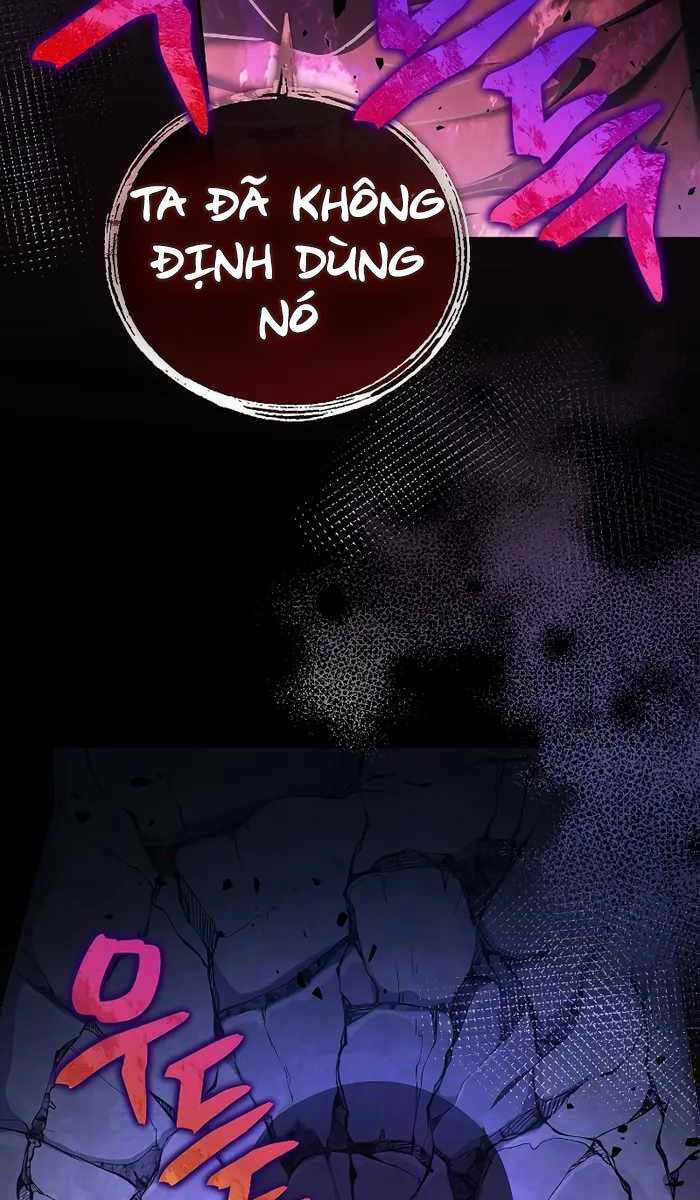 Nhân Vật Ngoài Lề Tiểu Thuyết Chapter 81 trang 117