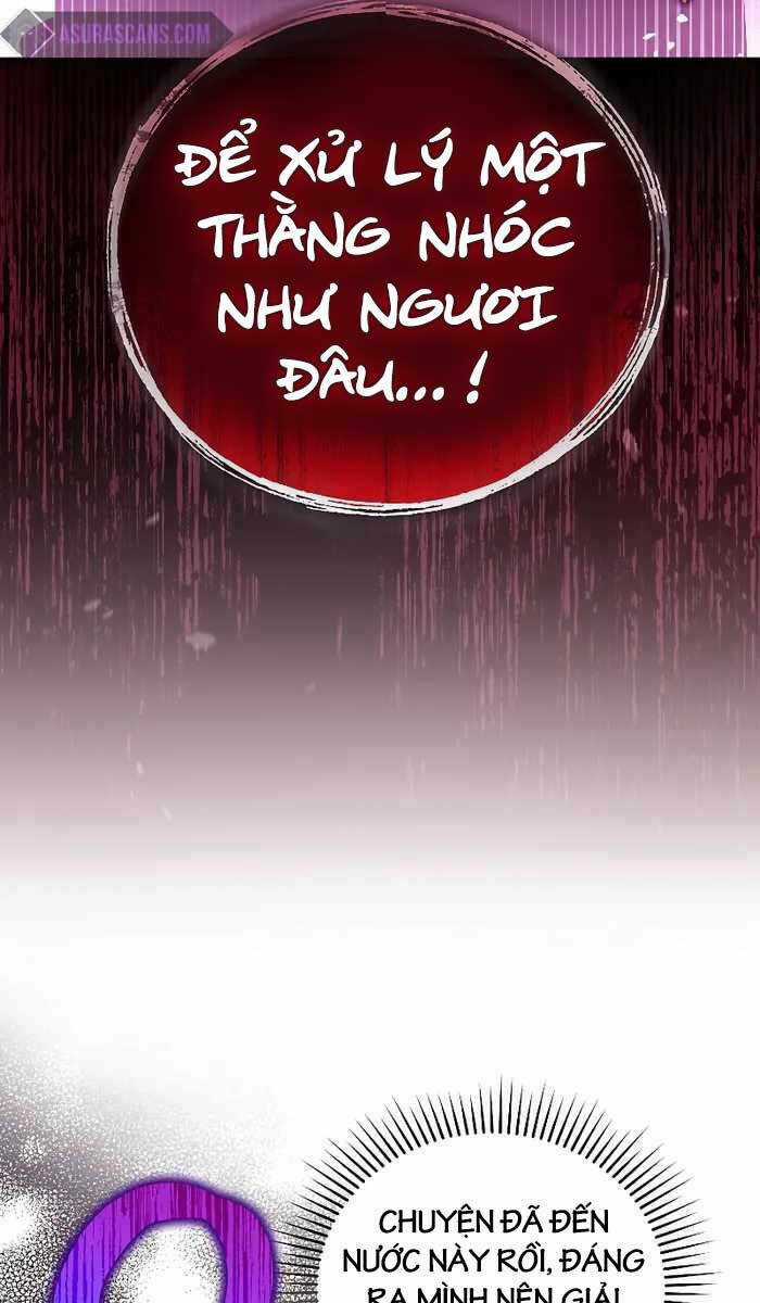 Nhân Vật Ngoài Lề Tiểu Thuyết Chapter 81 trang 119