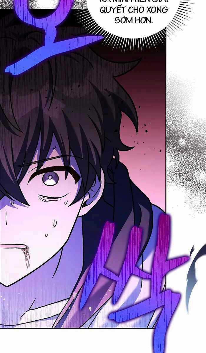 Nhân Vật Ngoài Lề Tiểu Thuyết Chapter 81 trang 120