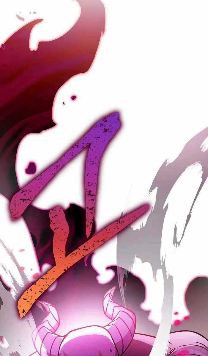 Nhân Vật Ngoài Lề Tiểu Thuyết Chapter 81 trang 122