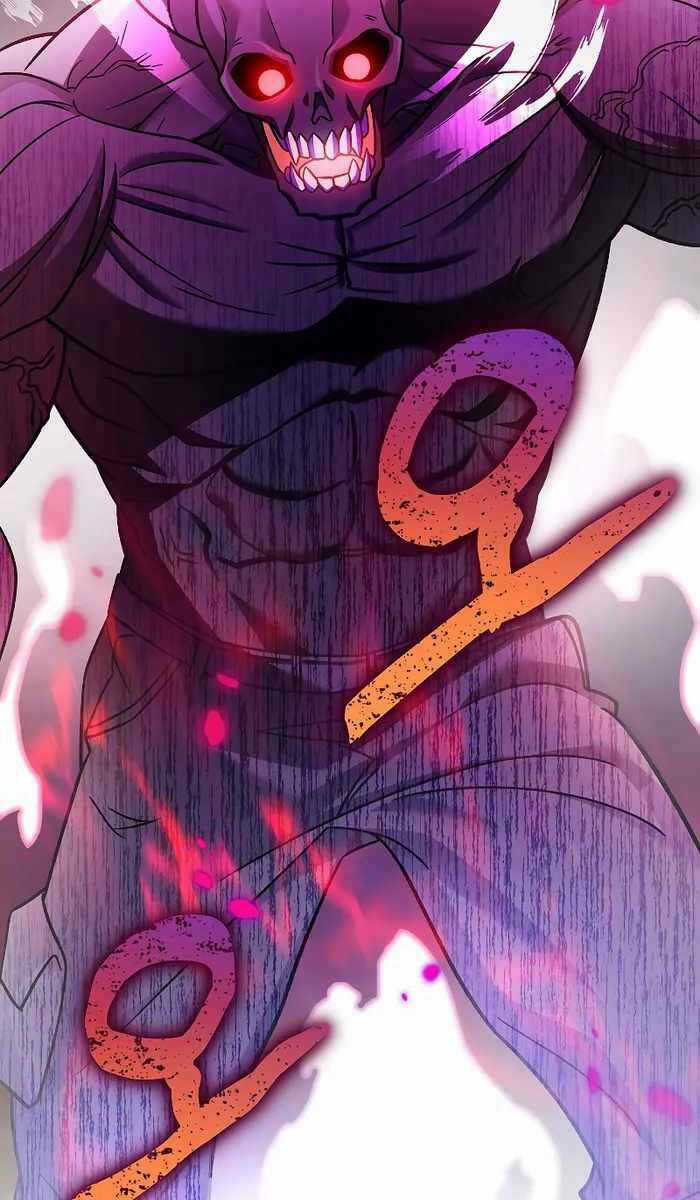 Nhân Vật Ngoài Lề Tiểu Thuyết Chapter 81 trang 123