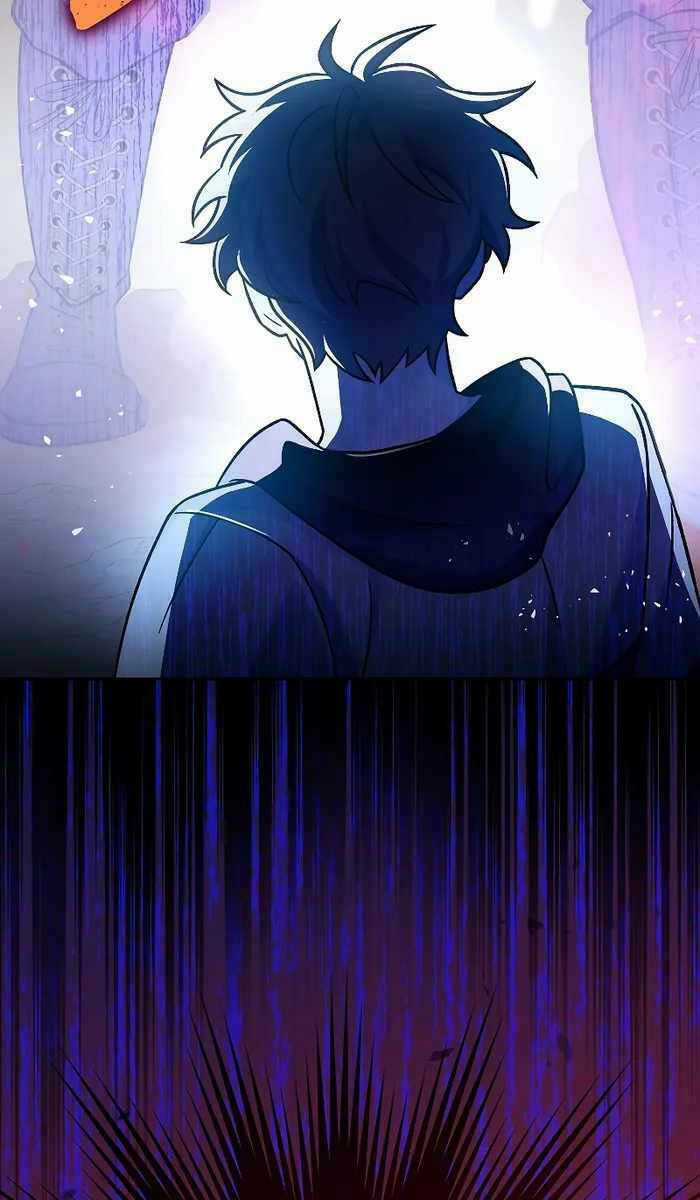 Nhân Vật Ngoài Lề Tiểu Thuyết Chapter 81 trang 124