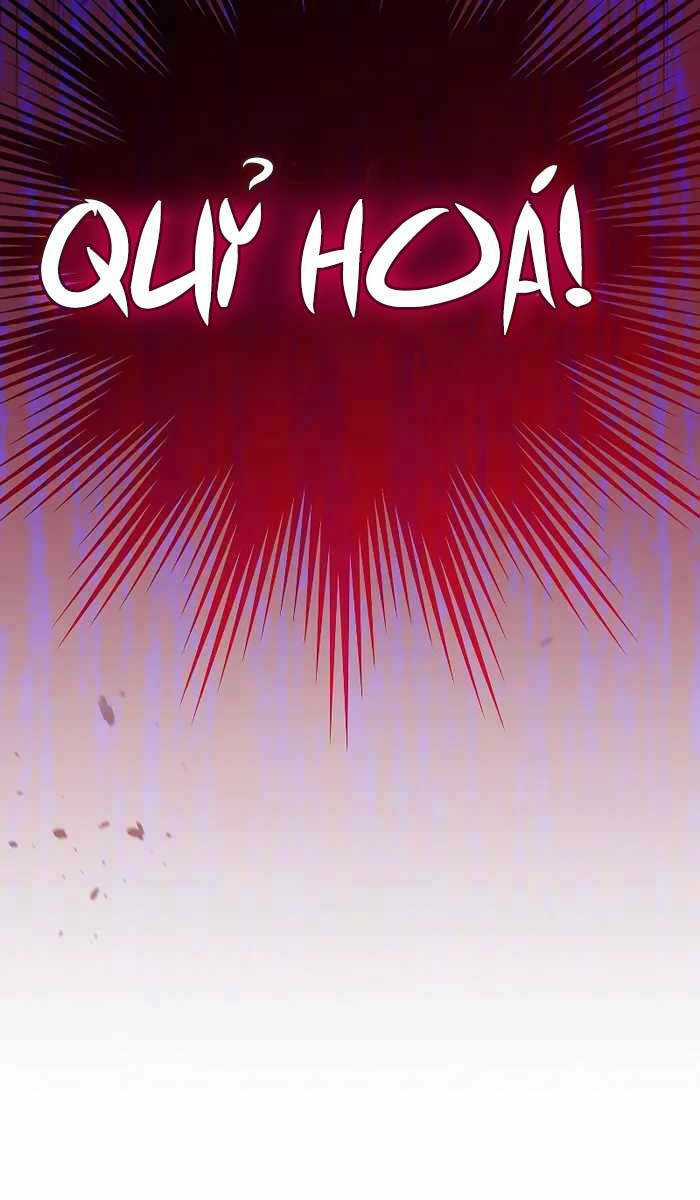 Nhân Vật Ngoài Lề Tiểu Thuyết Chapter 81 trang 125