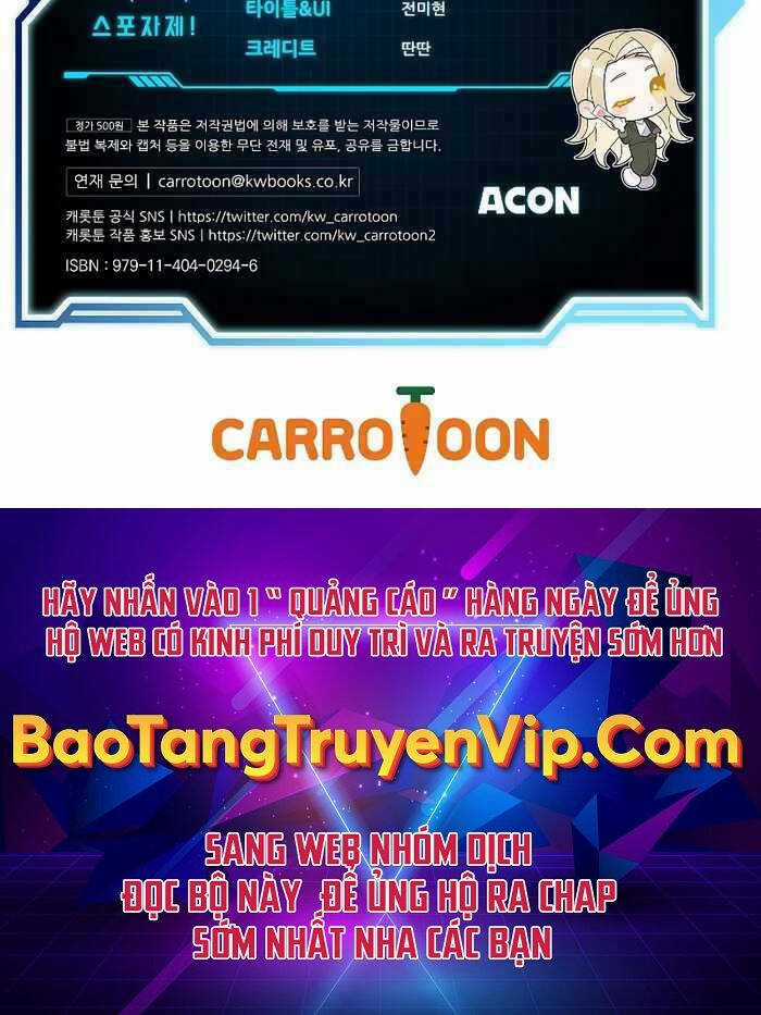 Nhân Vật Ngoài Lề Tiểu Thuyết Chapter 81 trang 128