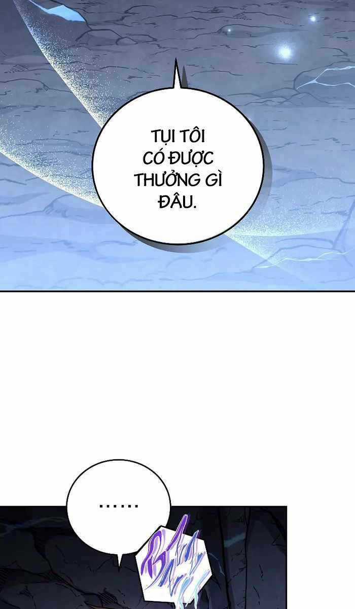 Nhân Vật Ngoài Lề Tiểu Thuyết Chapter 81 trang 13