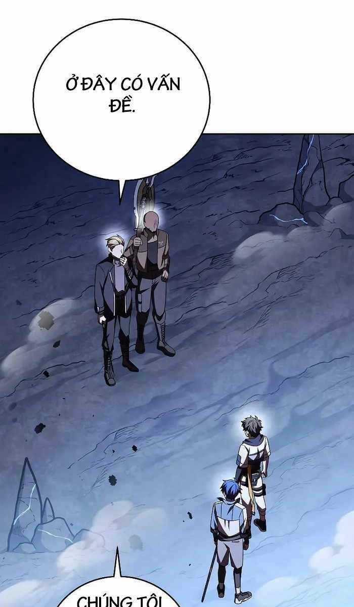 Nhân Vật Ngoài Lề Tiểu Thuyết Chapter 81 trang 15