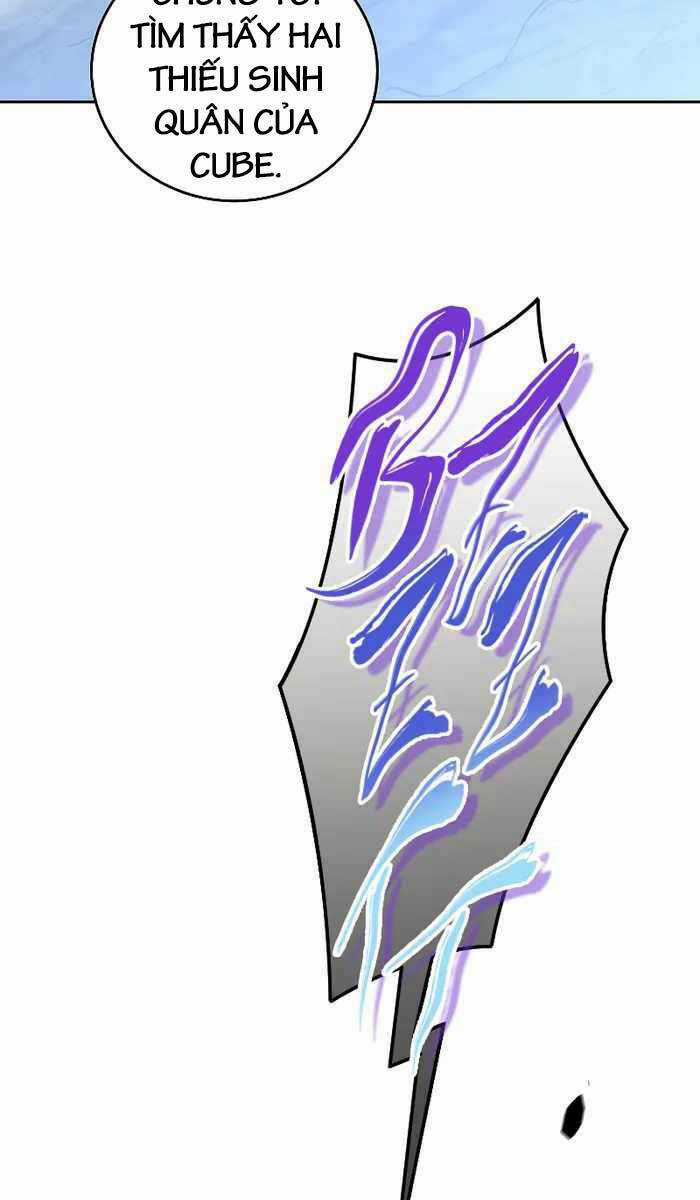 Nhân Vật Ngoài Lề Tiểu Thuyết Chapter 81 trang 16