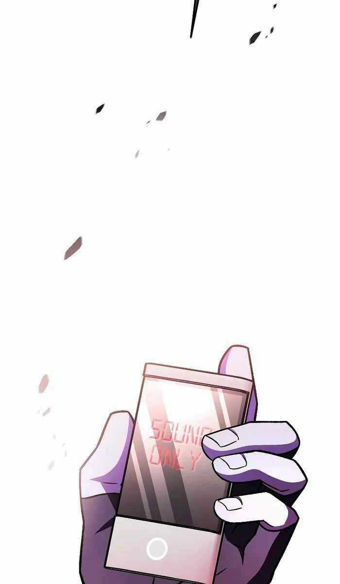 Nhân Vật Ngoài Lề Tiểu Thuyết Chapter 81 trang 17