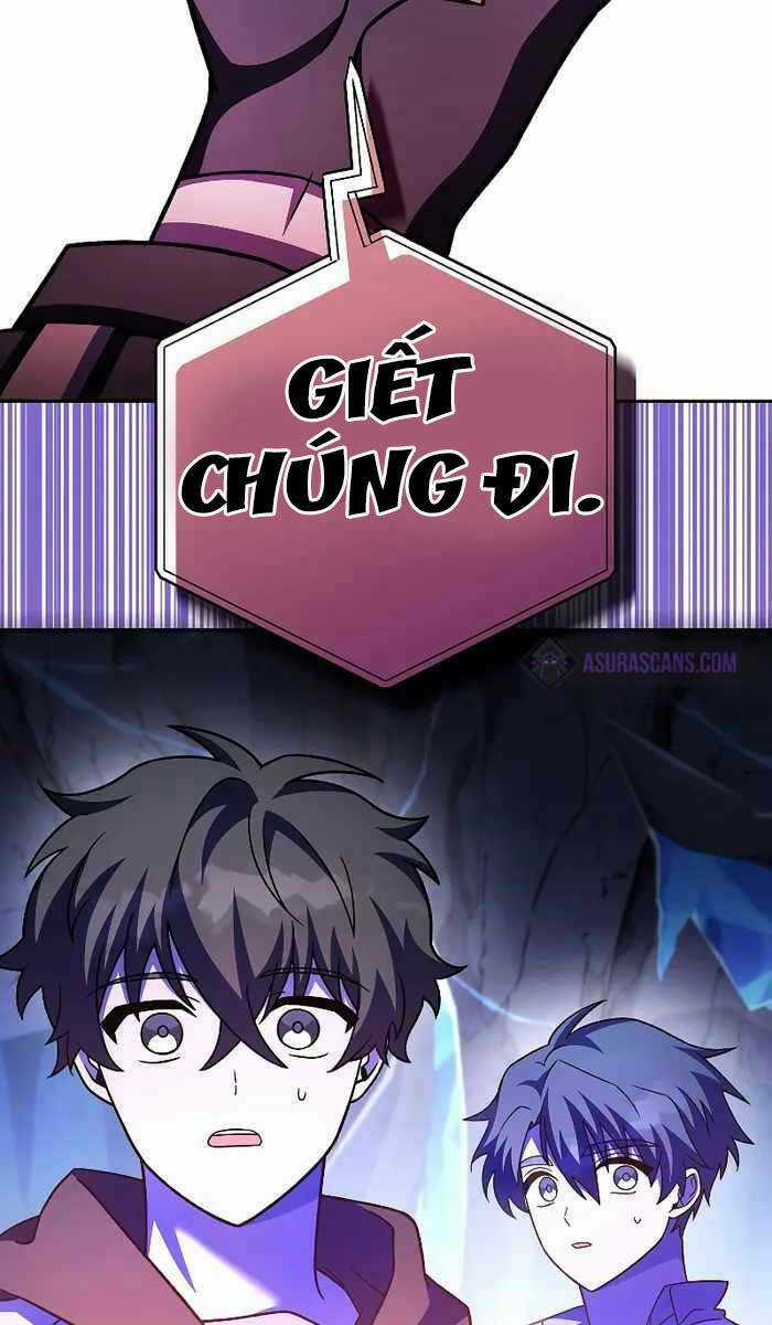 Nhân Vật Ngoài Lề Tiểu Thuyết Chapter 81 trang 18