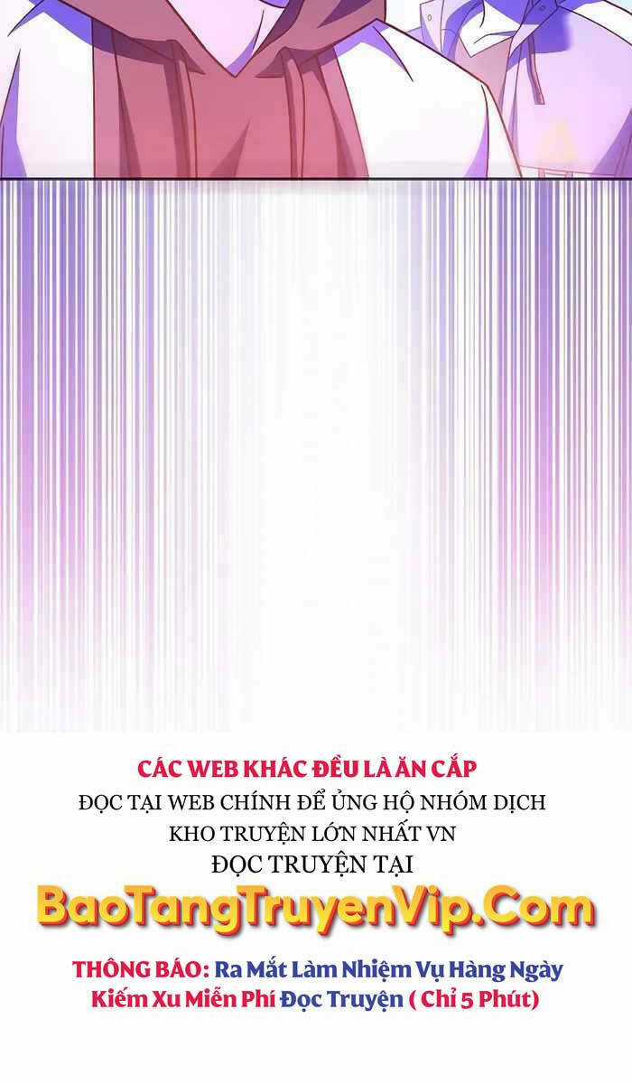 Nhân Vật Ngoài Lề Tiểu Thuyết Chapter 81 trang 19