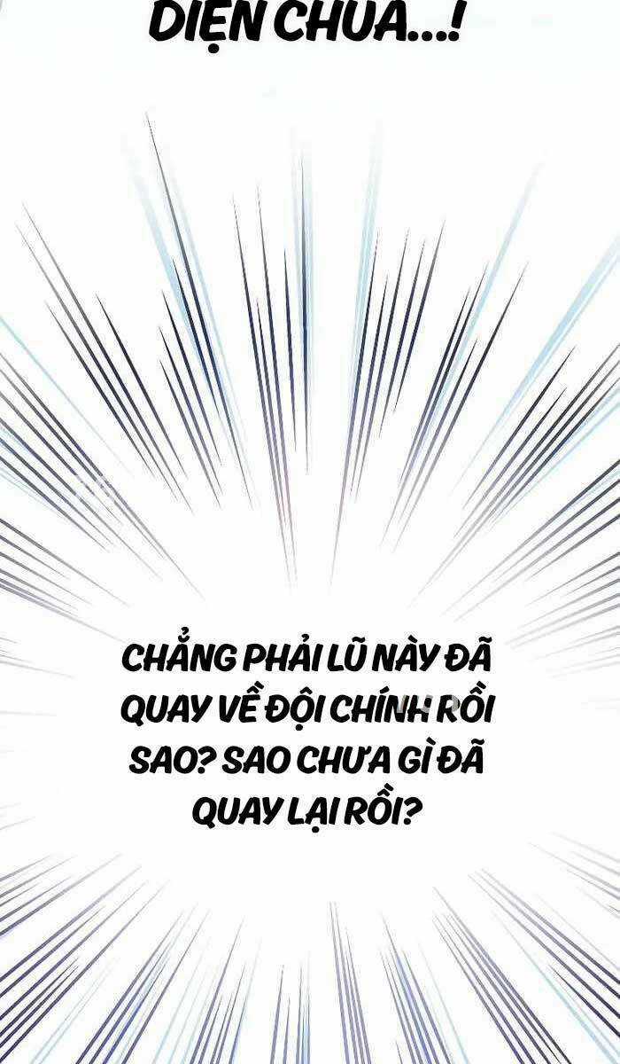 Nhân Vật Ngoài Lề Tiểu Thuyết Chapter 81 trang 2