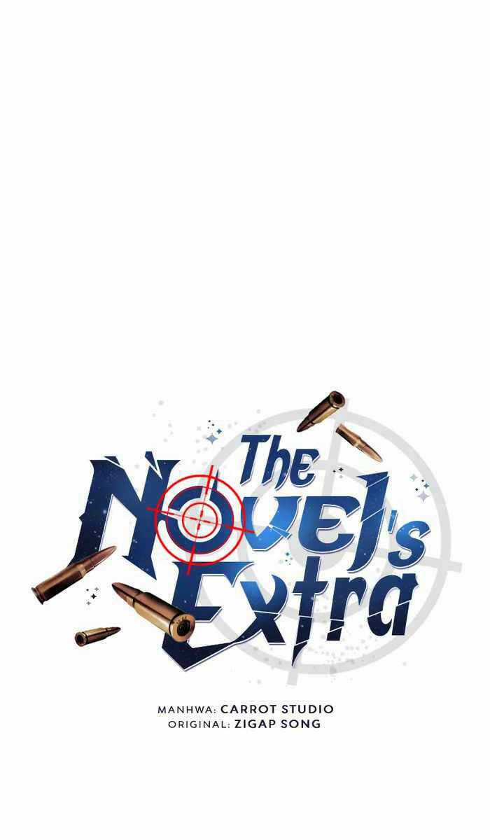 Nhân Vật Ngoài Lề Tiểu Thuyết Chapter 81 trang 20