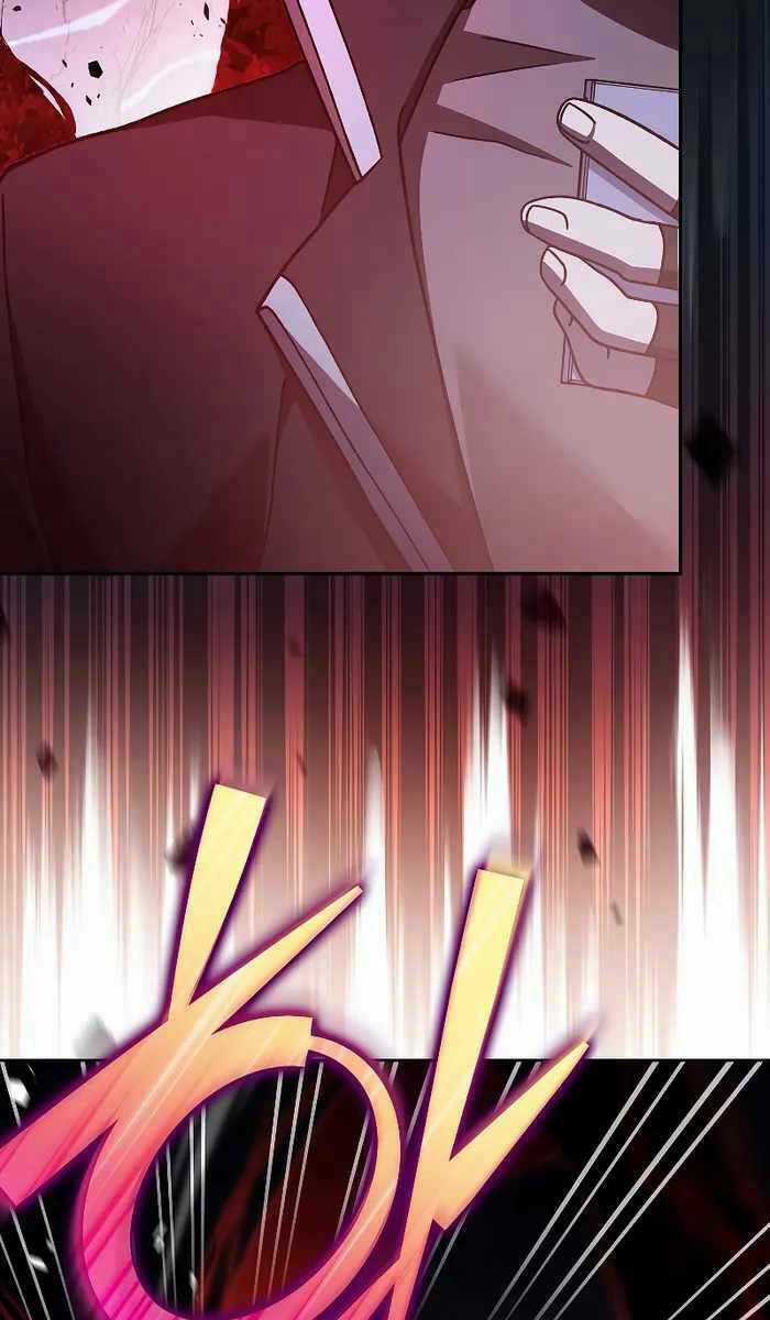 Nhân Vật Ngoài Lề Tiểu Thuyết Chapter 81 trang 24