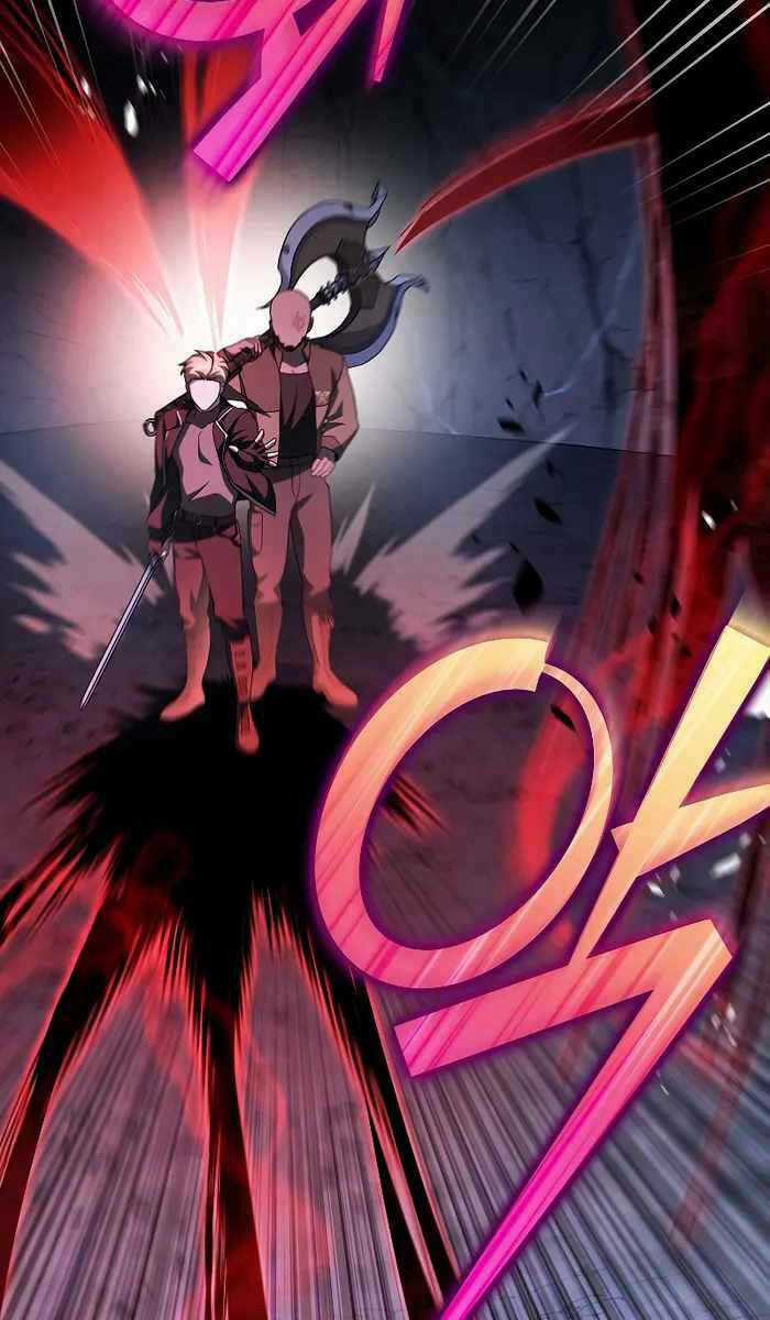 Nhân Vật Ngoài Lề Tiểu Thuyết Chapter 81 trang 25