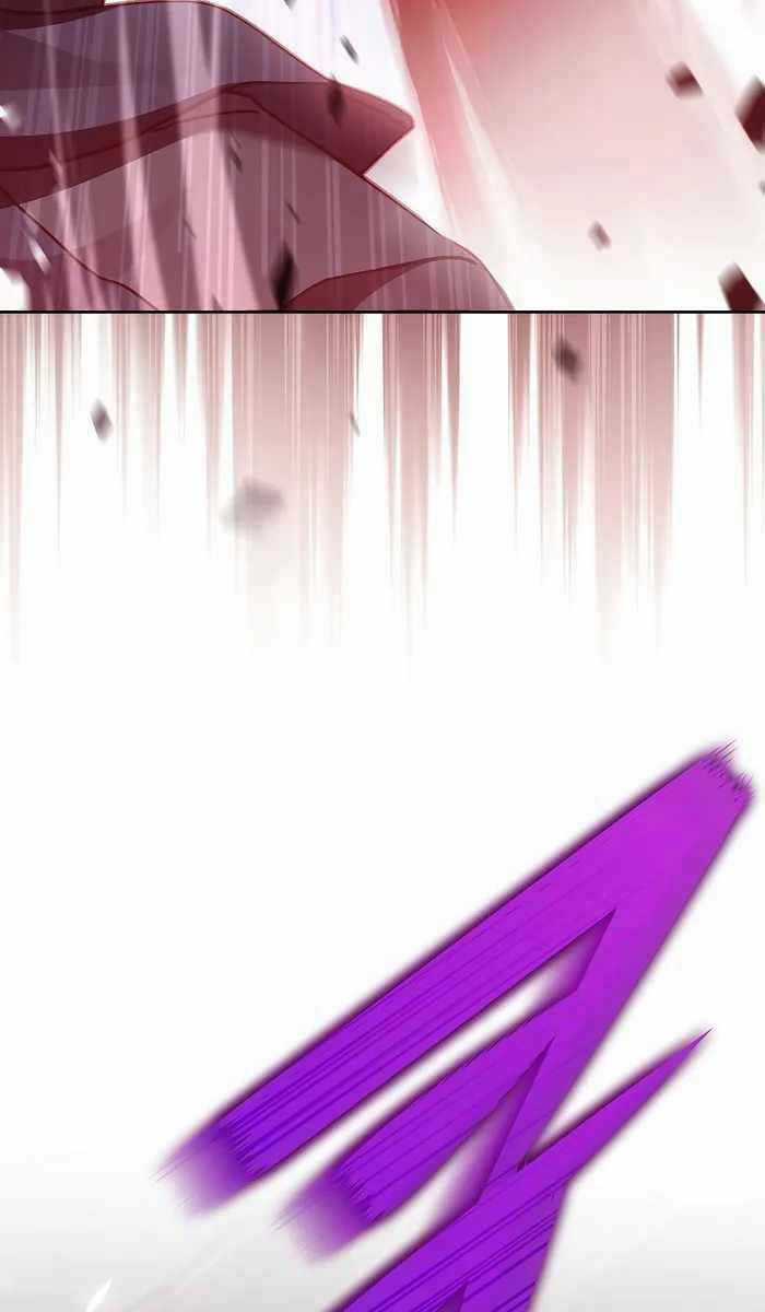 Nhân Vật Ngoài Lề Tiểu Thuyết Chapter 81 trang 27