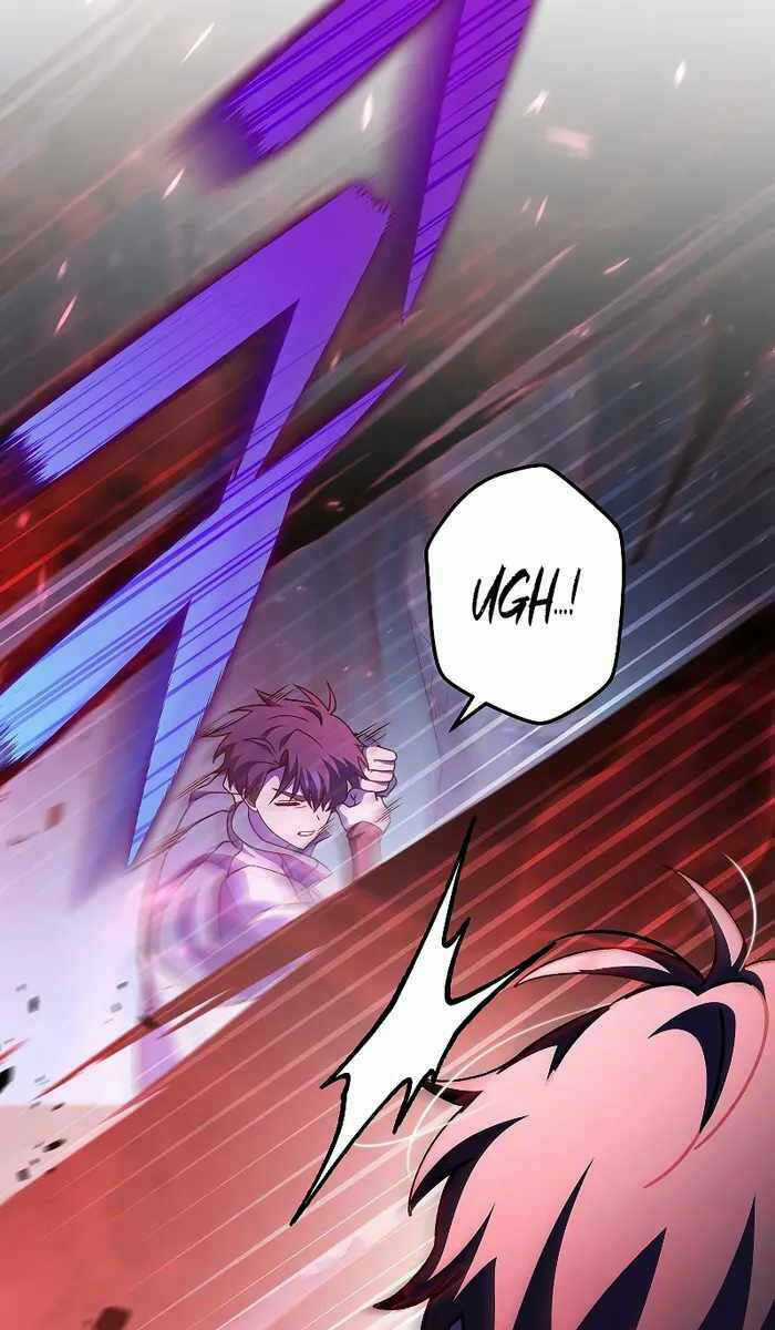 Nhân Vật Ngoài Lề Tiểu Thuyết Chapter 81 trang 28