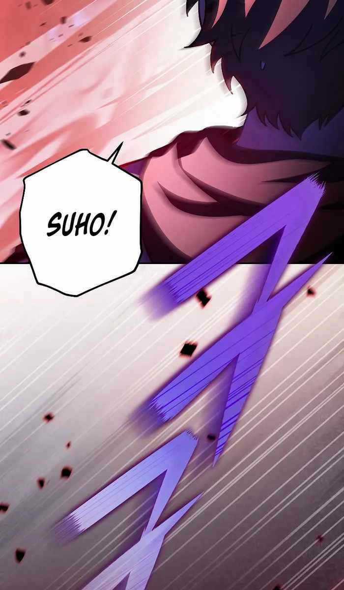 Nhân Vật Ngoài Lề Tiểu Thuyết Chapter 81 trang 29