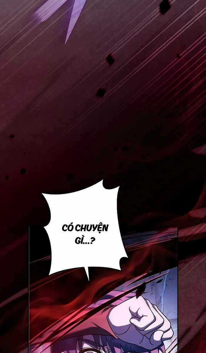 Nhân Vật Ngoài Lề Tiểu Thuyết Chapter 81 trang 30