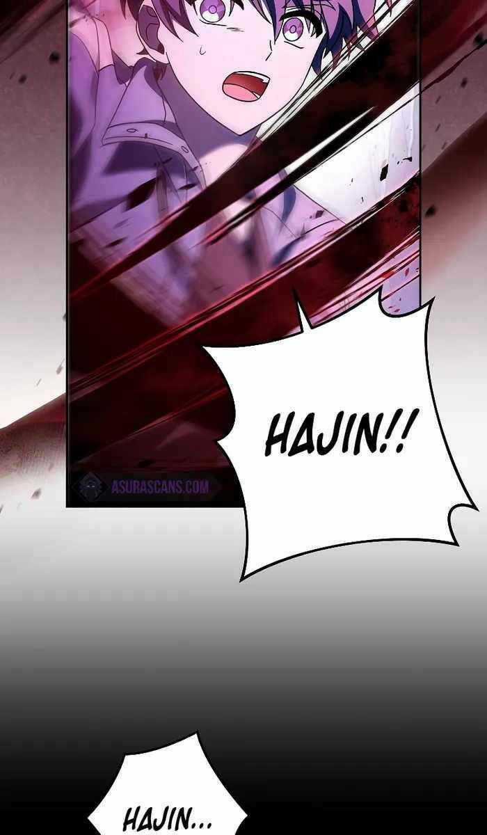 Nhân Vật Ngoài Lề Tiểu Thuyết Chapter 81 trang 31