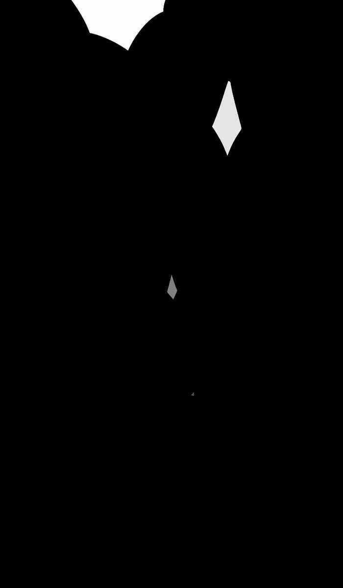 Nhân Vật Ngoài Lề Tiểu Thuyết Chapter 81 trang 32