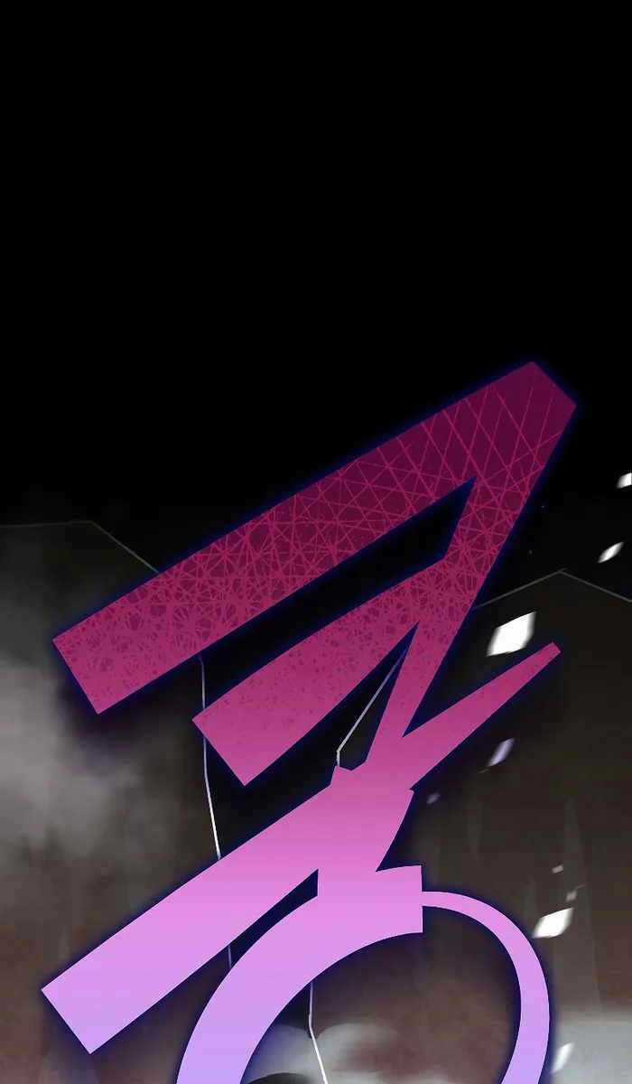 Nhân Vật Ngoài Lề Tiểu Thuyết Chapter 81 trang 34