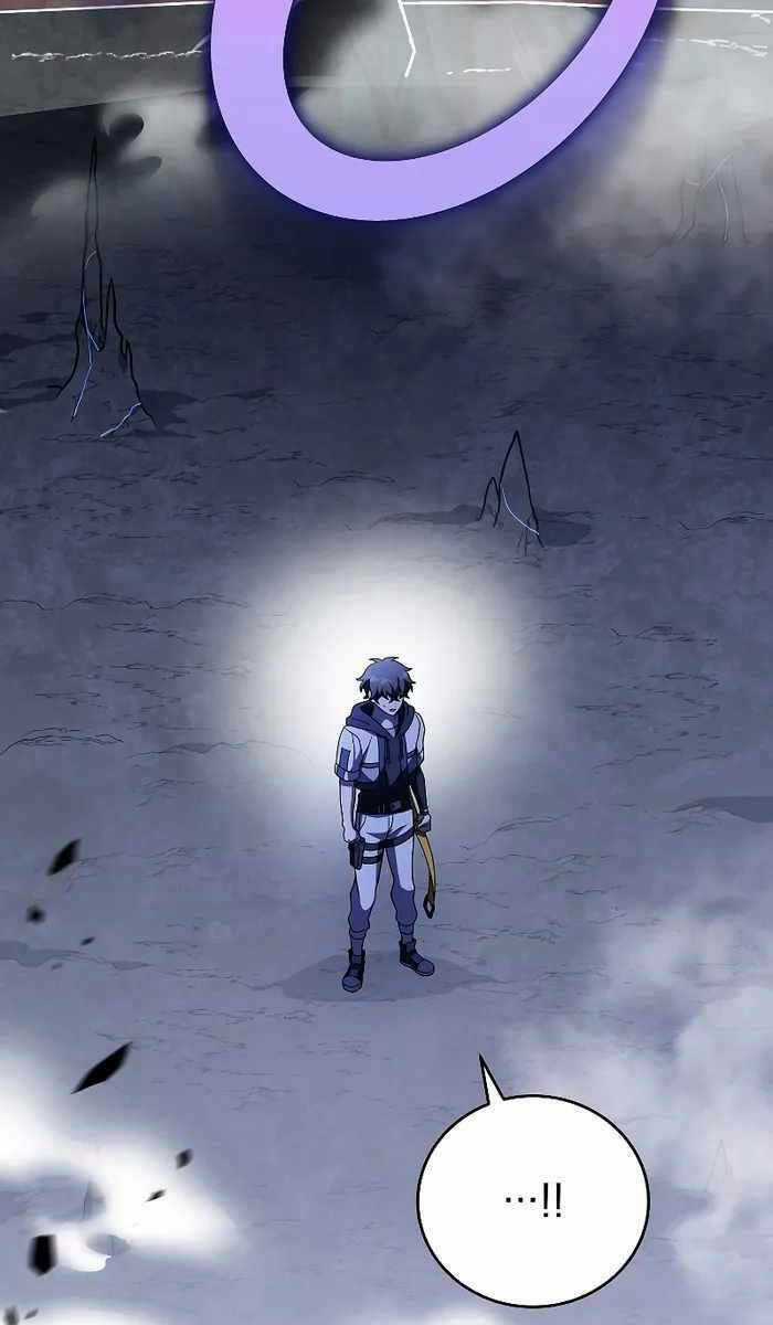 Nhân Vật Ngoài Lề Tiểu Thuyết Chapter 81 trang 35