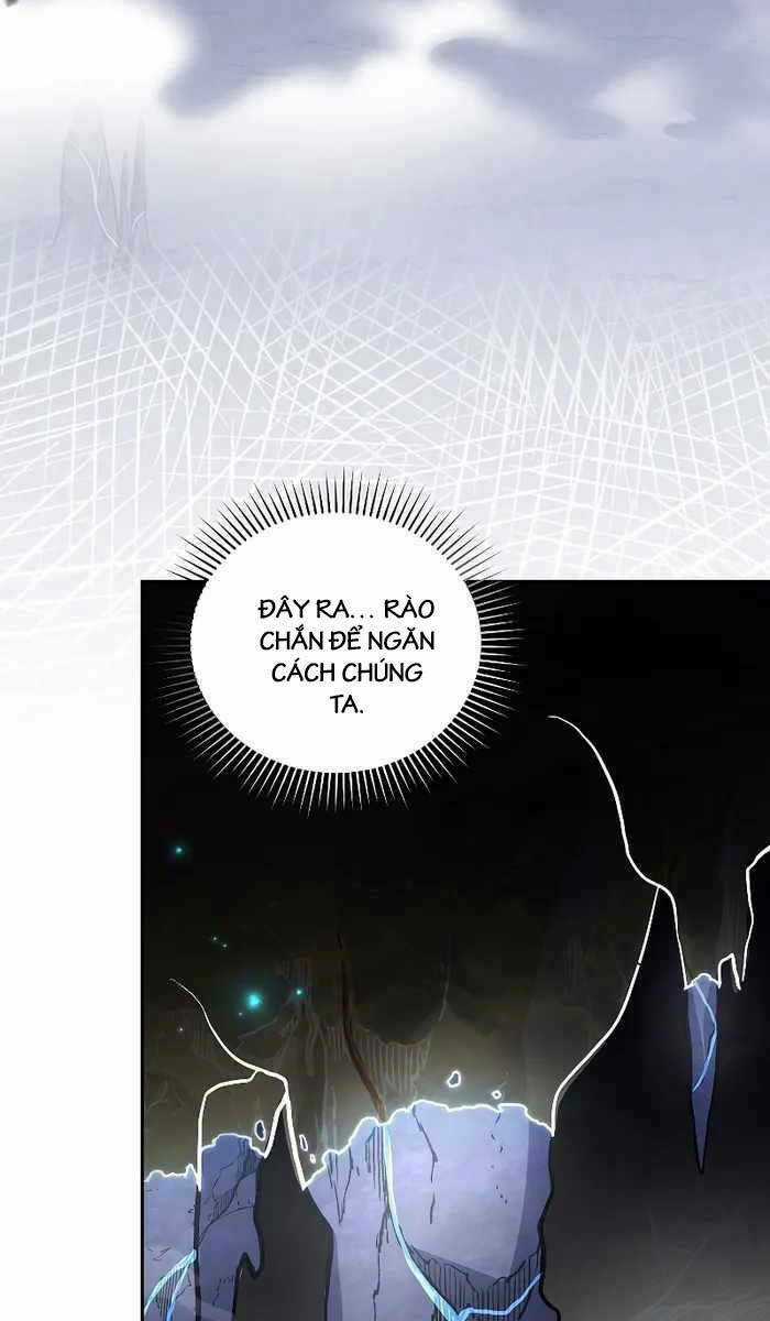 Nhân Vật Ngoài Lề Tiểu Thuyết Chapter 81 trang 36