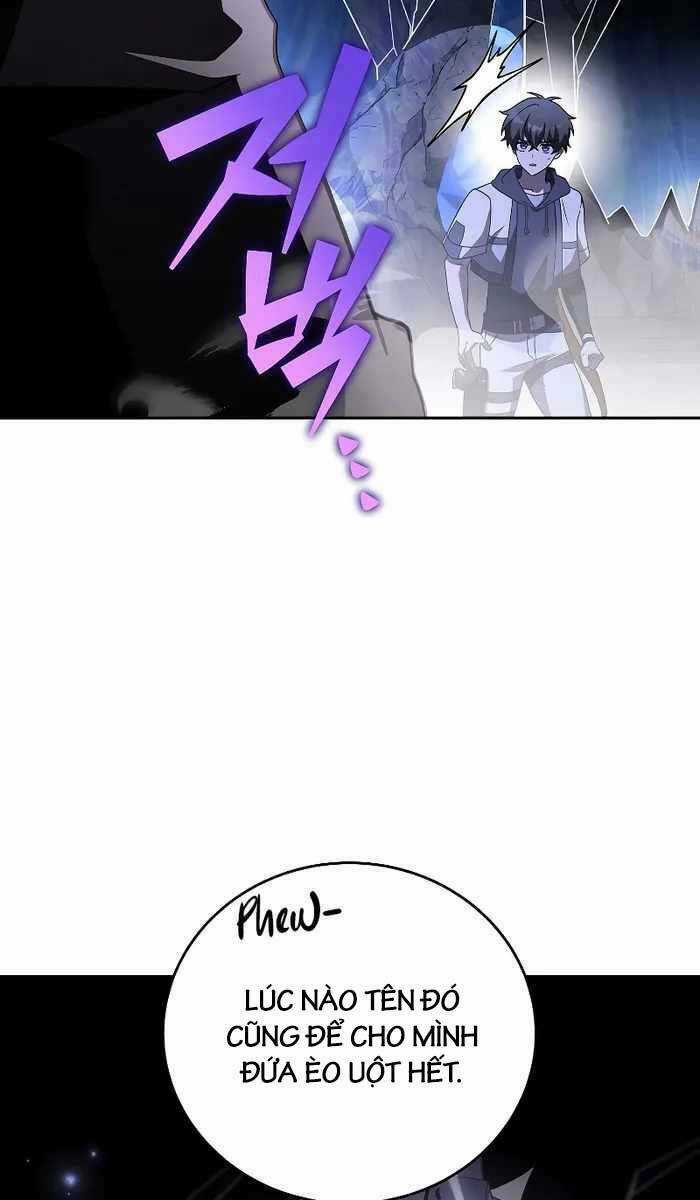 Nhân Vật Ngoài Lề Tiểu Thuyết Chapter 81 trang 38