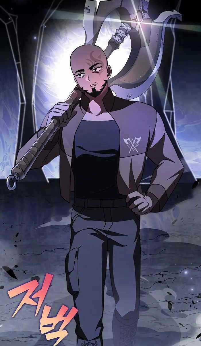 Nhân Vật Ngoài Lề Tiểu Thuyết Chapter 81 trang 39